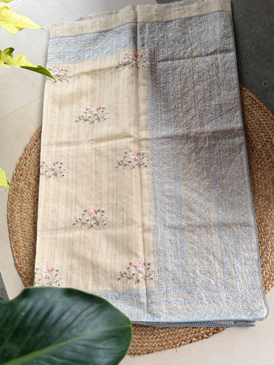 Chrh45 silk kota