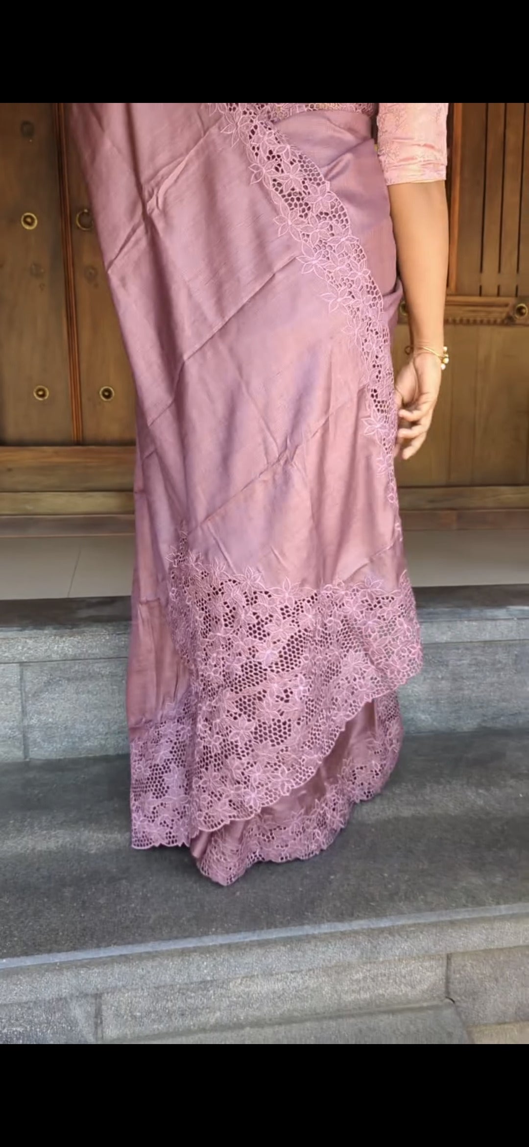 1001857578