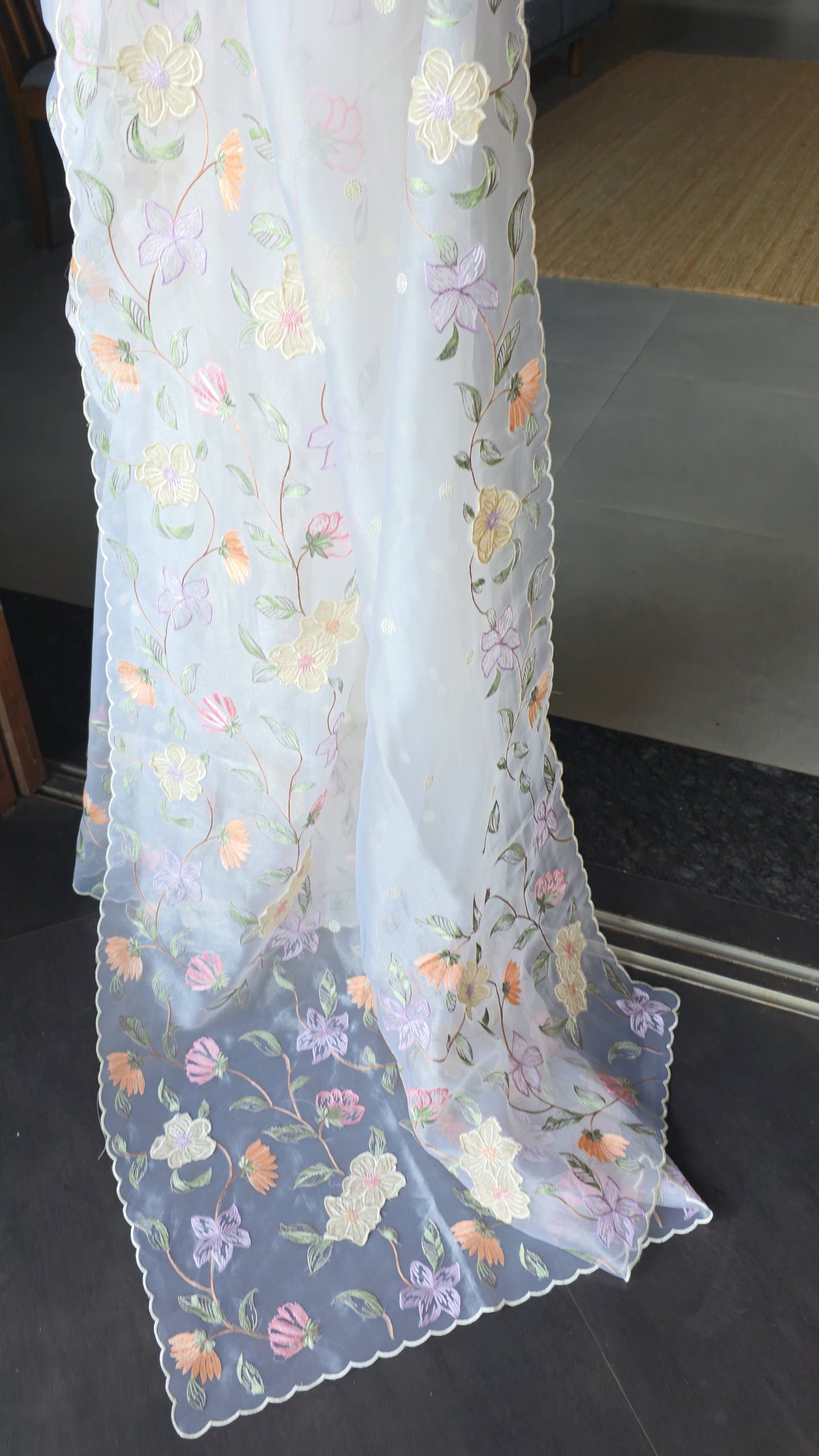 Tazanna saree 20260729_114430