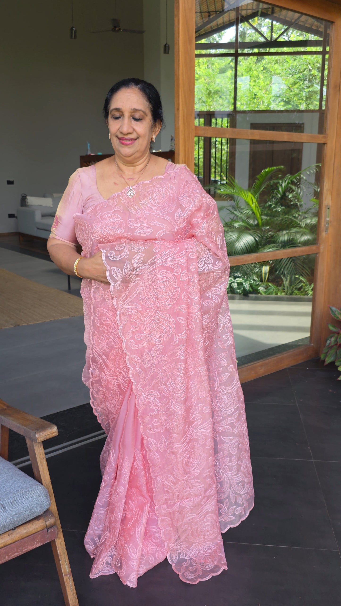 Tazanna saree 20260729_121319_1