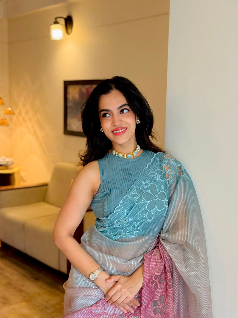 Tazanna handcrafted our signature pieces
