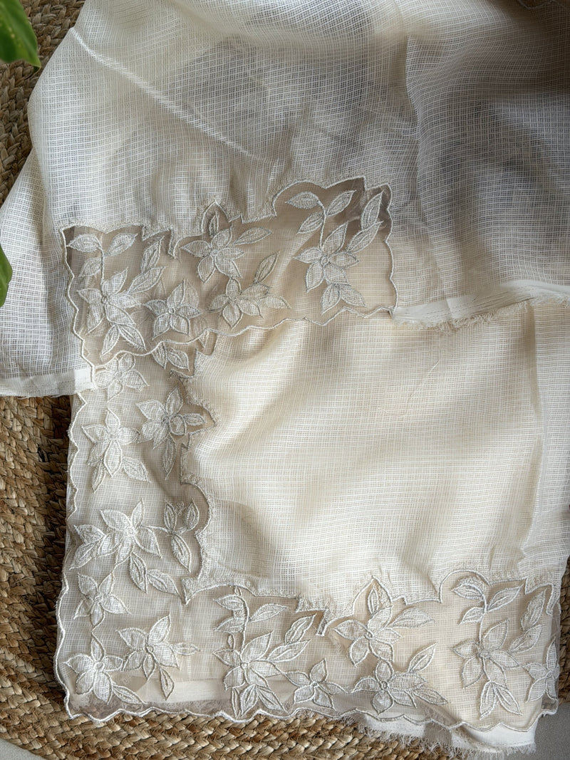 Tazanna handcrafted holy communion & baptism