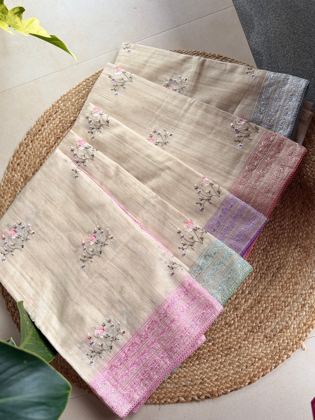 Chrh45  silk kota