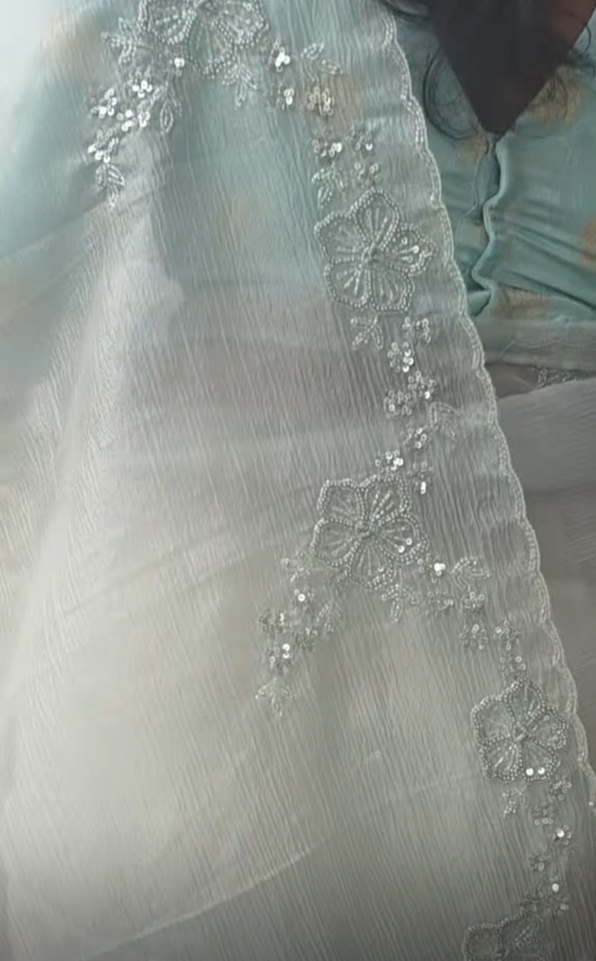 1001761448