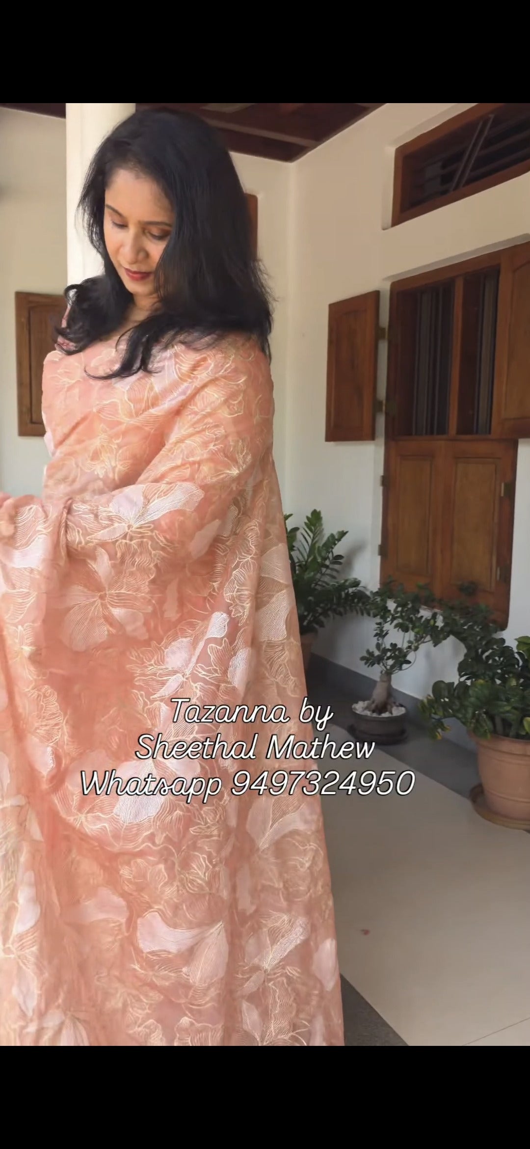 1001857615