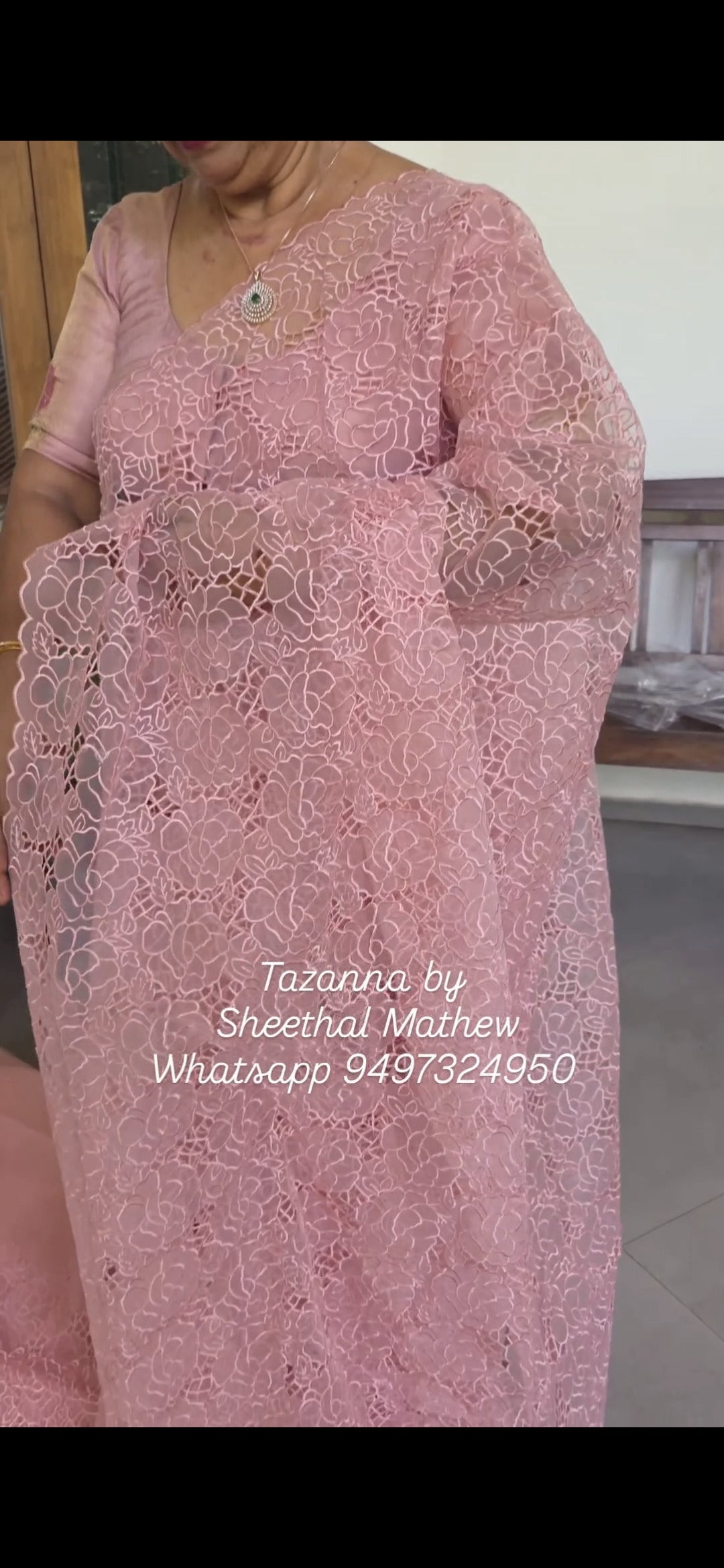 1001963541
