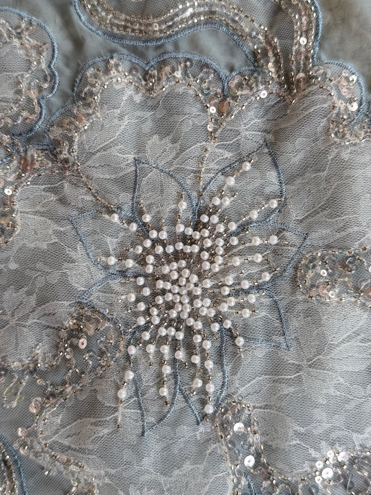 KGO10 georgette organza saree