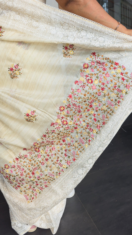 Kota saree CH 179