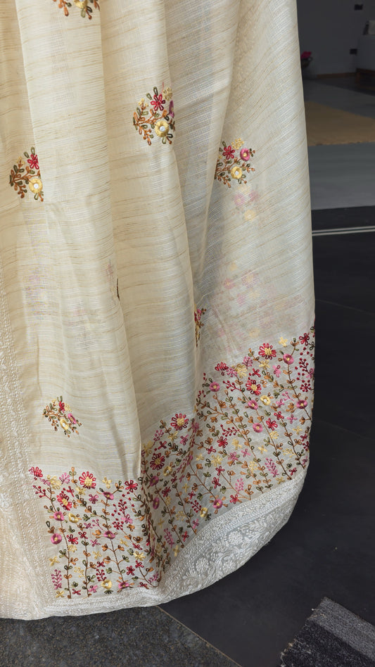 Kota saree CH 179