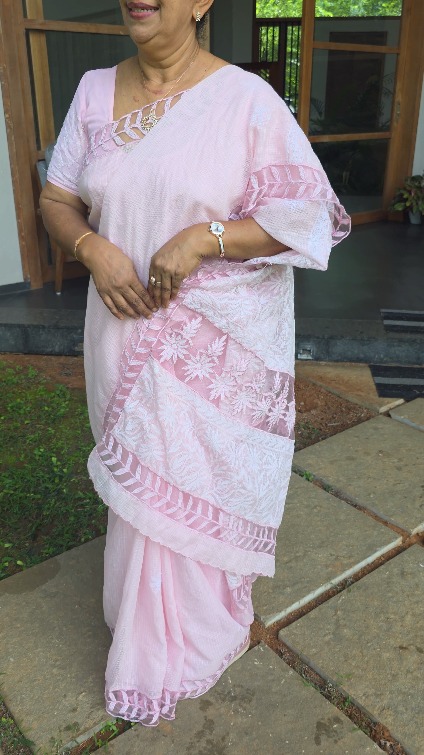 Tazanna saree 20260704_094805