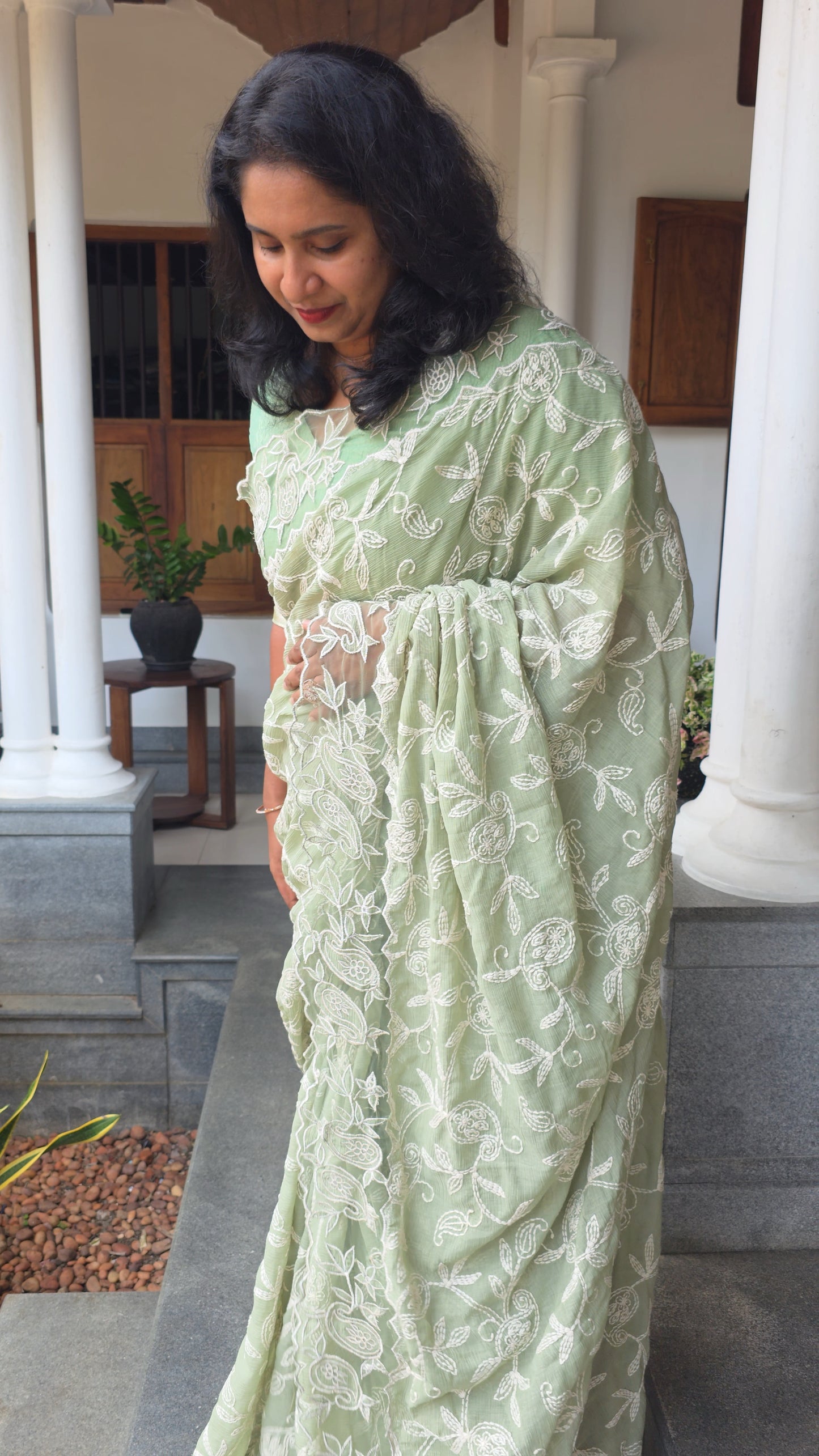 Tazanna saree 20260706_153831