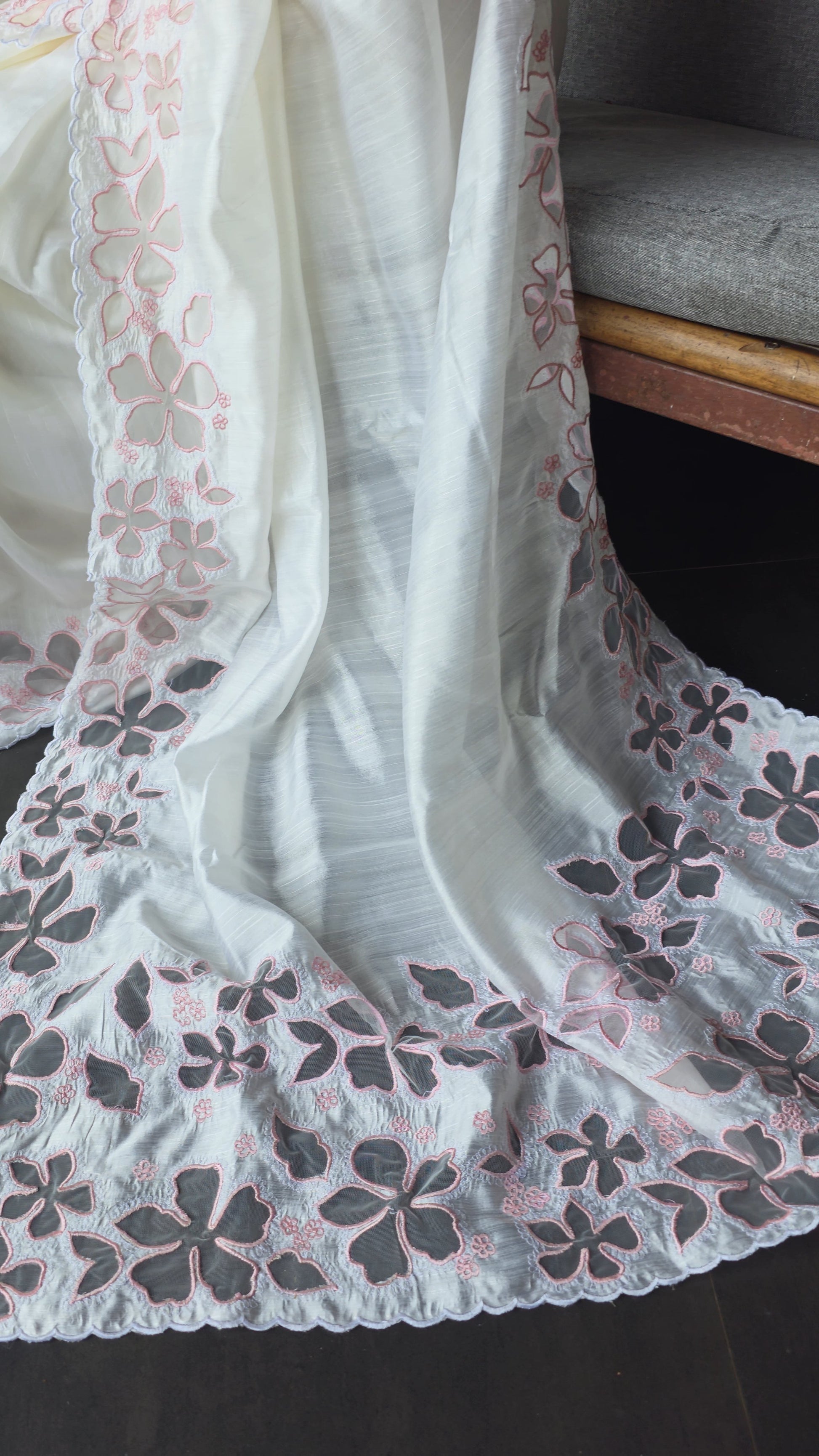 Tazanna saree 20260729_113233