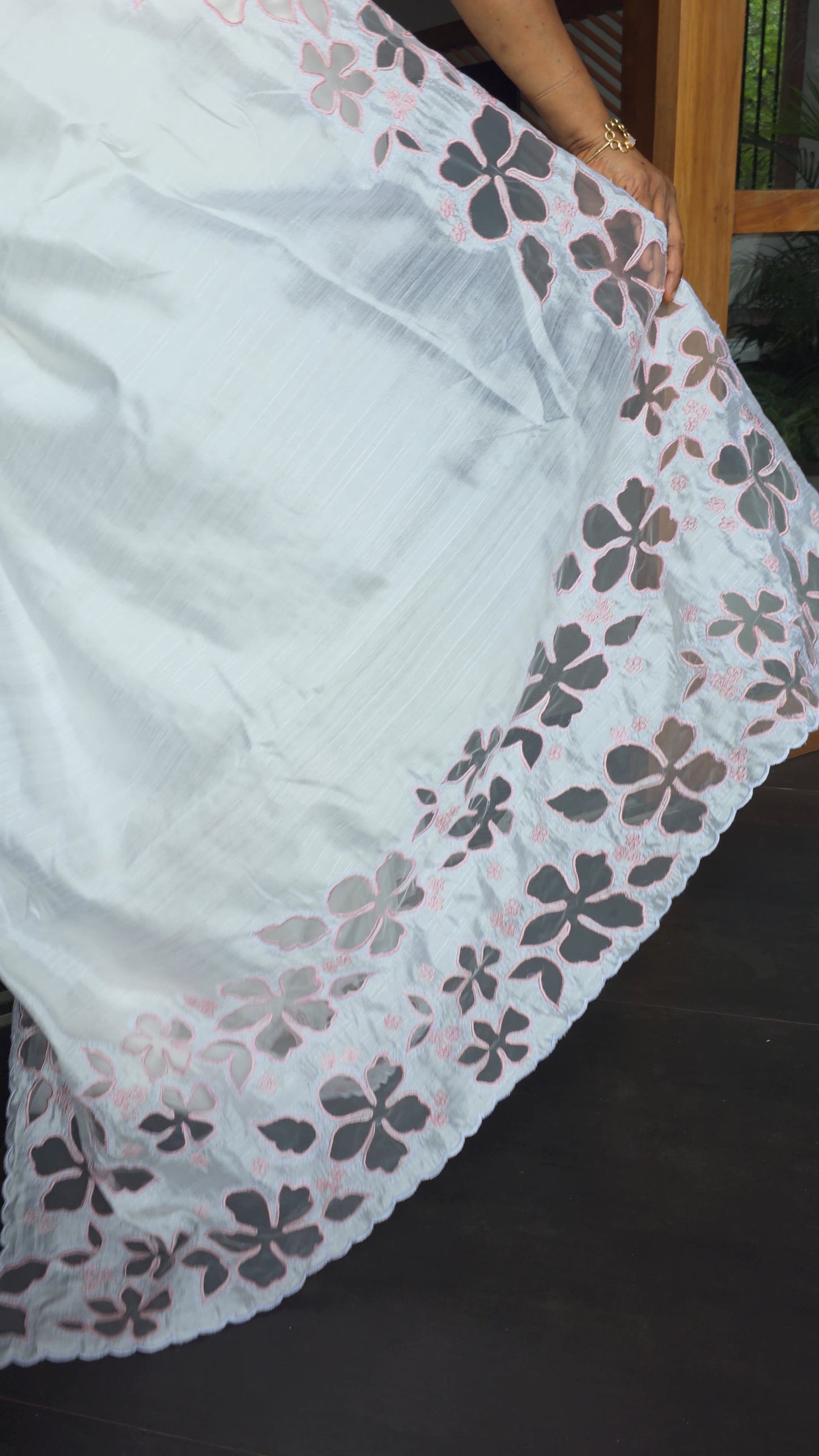 Tazanna saree 20260729_113334