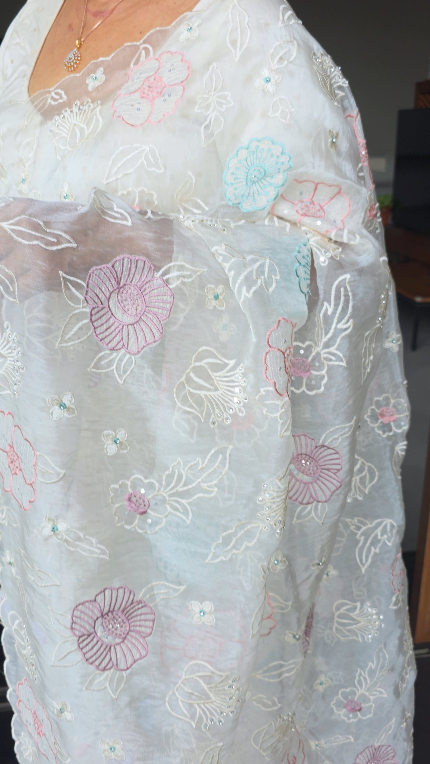 Tazanna saree 20260729_113856