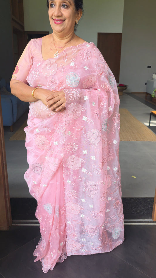 Tazanna saree 20260729_115453