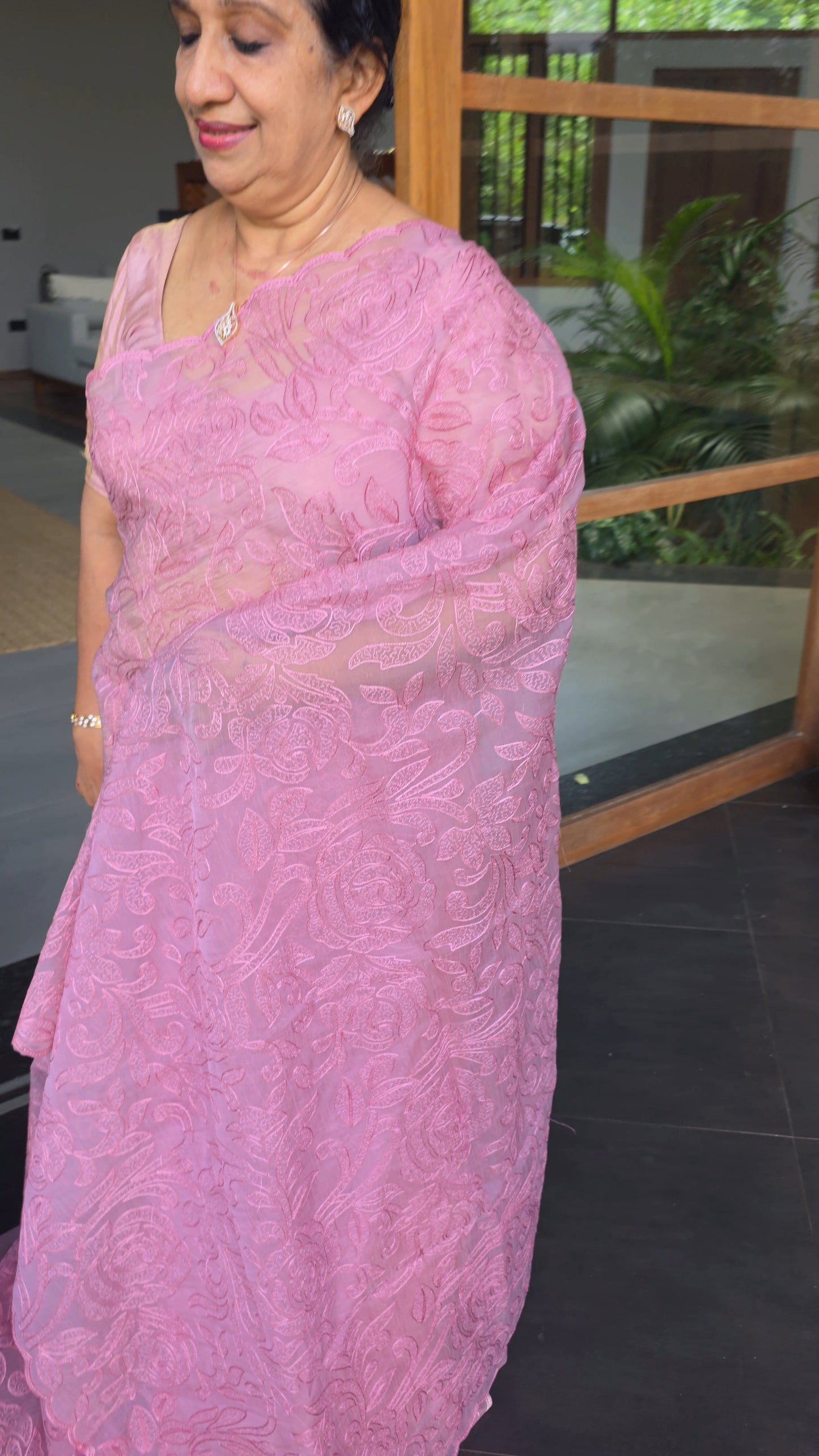 Tazanna saree 20260729_121529