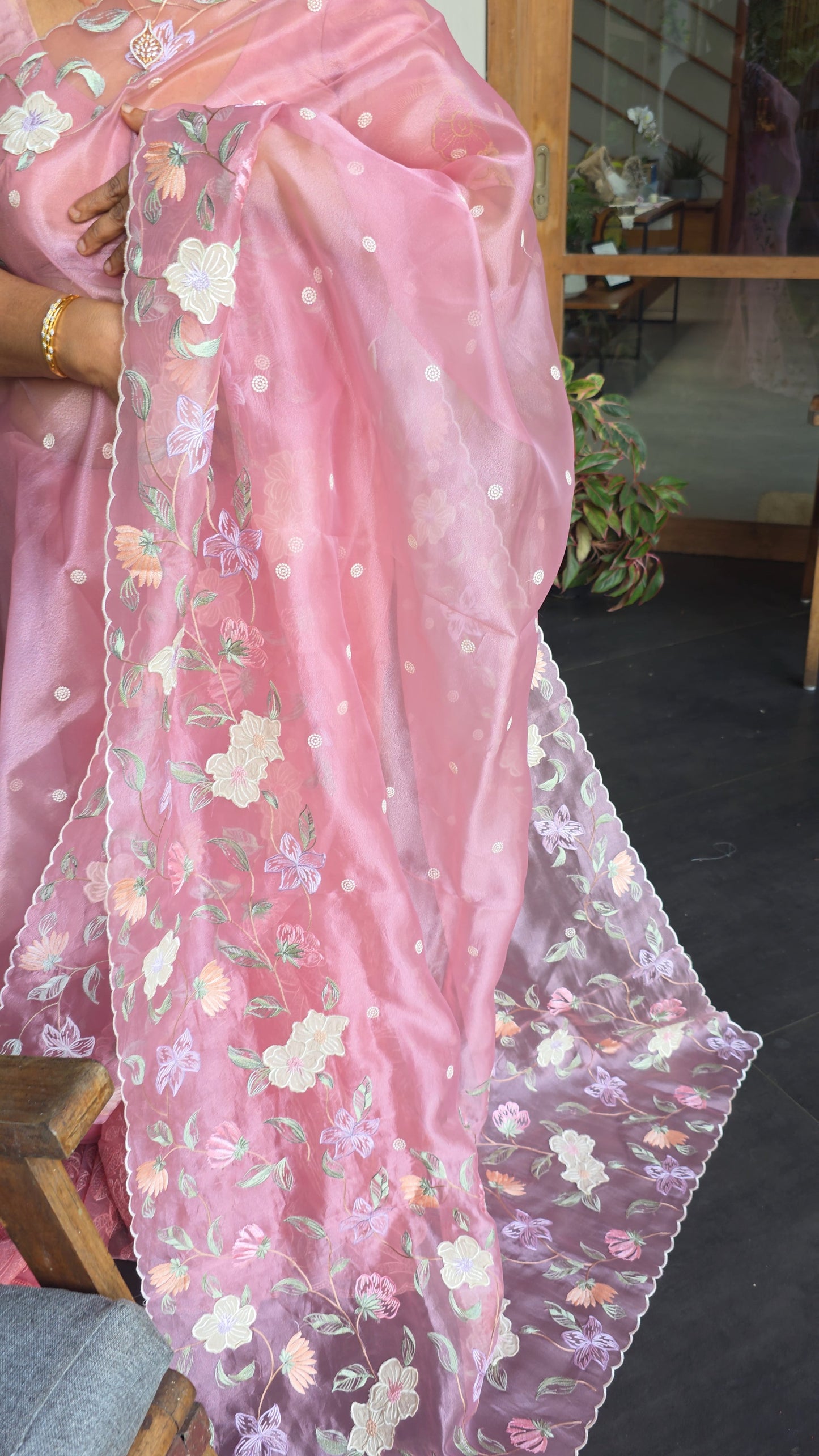Tazanna saree 20260729_121654