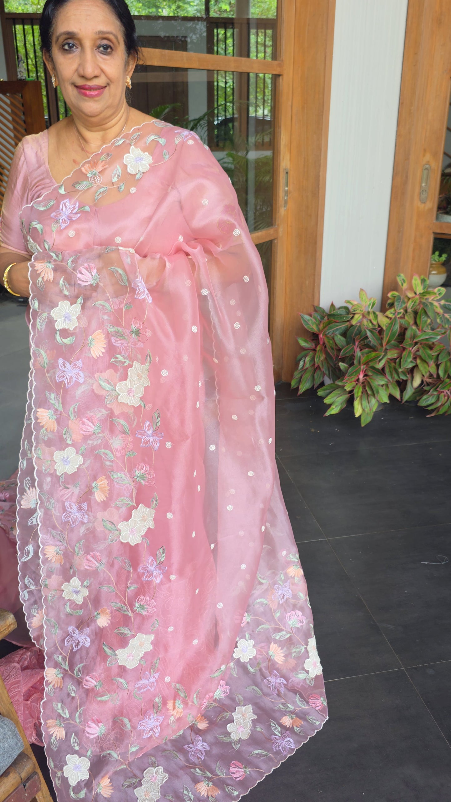 Tazanna saree 20260729_121822