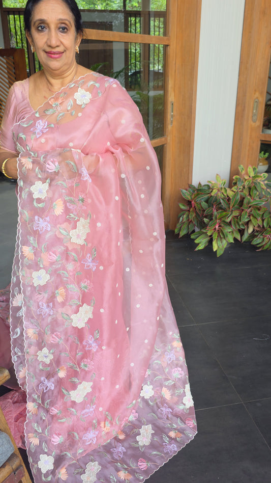 Tazanna saree 20260729_121822