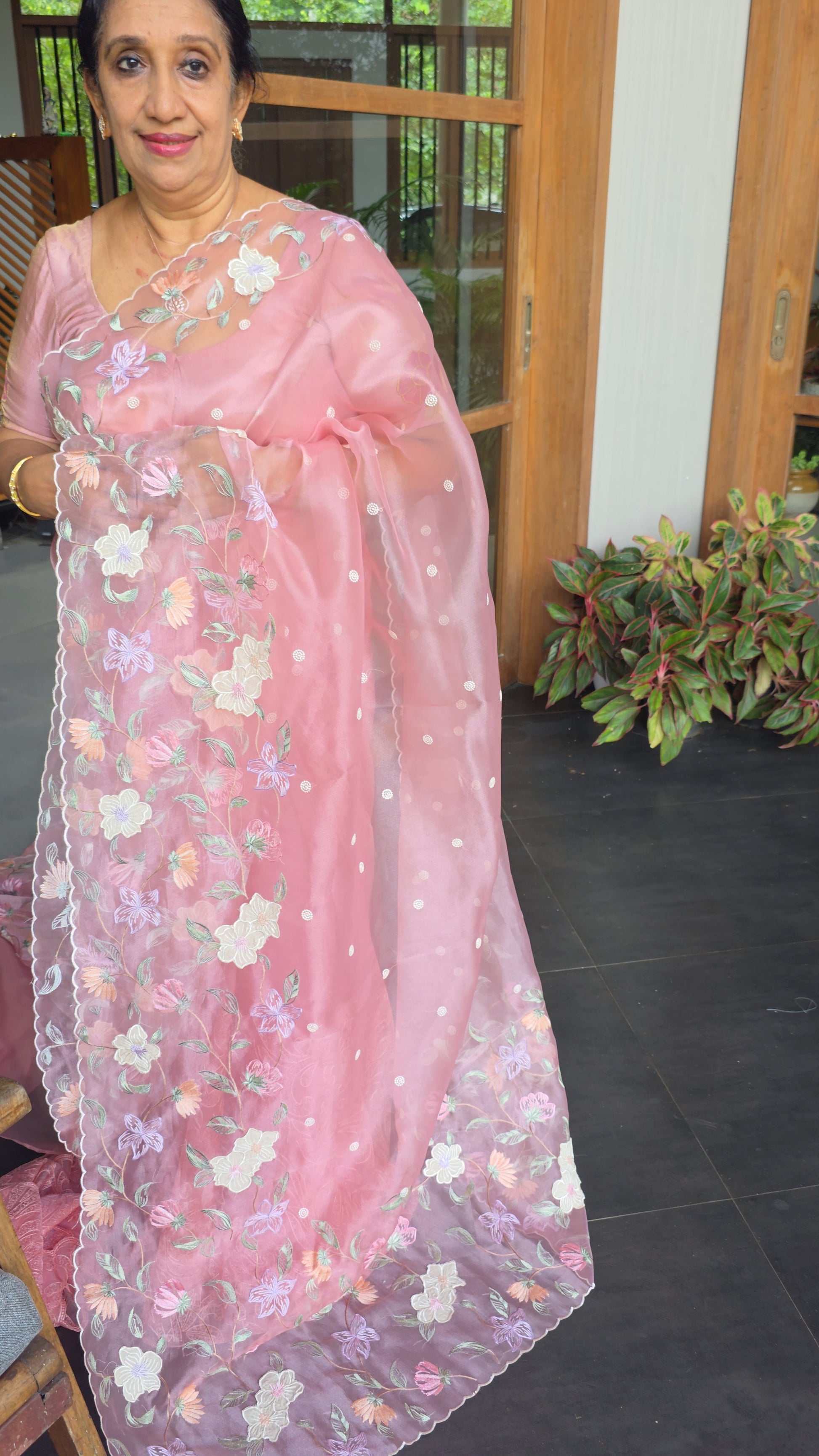 Tazanna saree 20260729_121822_1