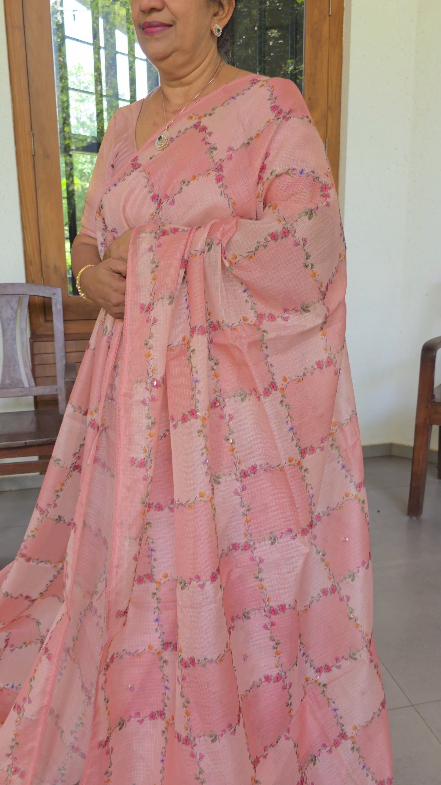 Tazanna saree 20260729_123208