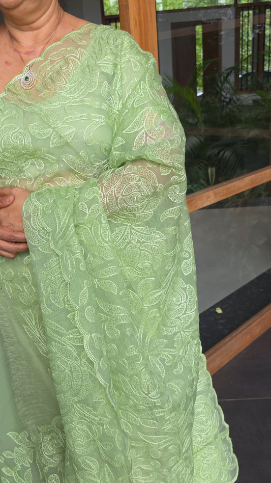 Tazanna saree 20260729_125147