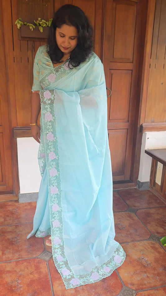 20260810_150409