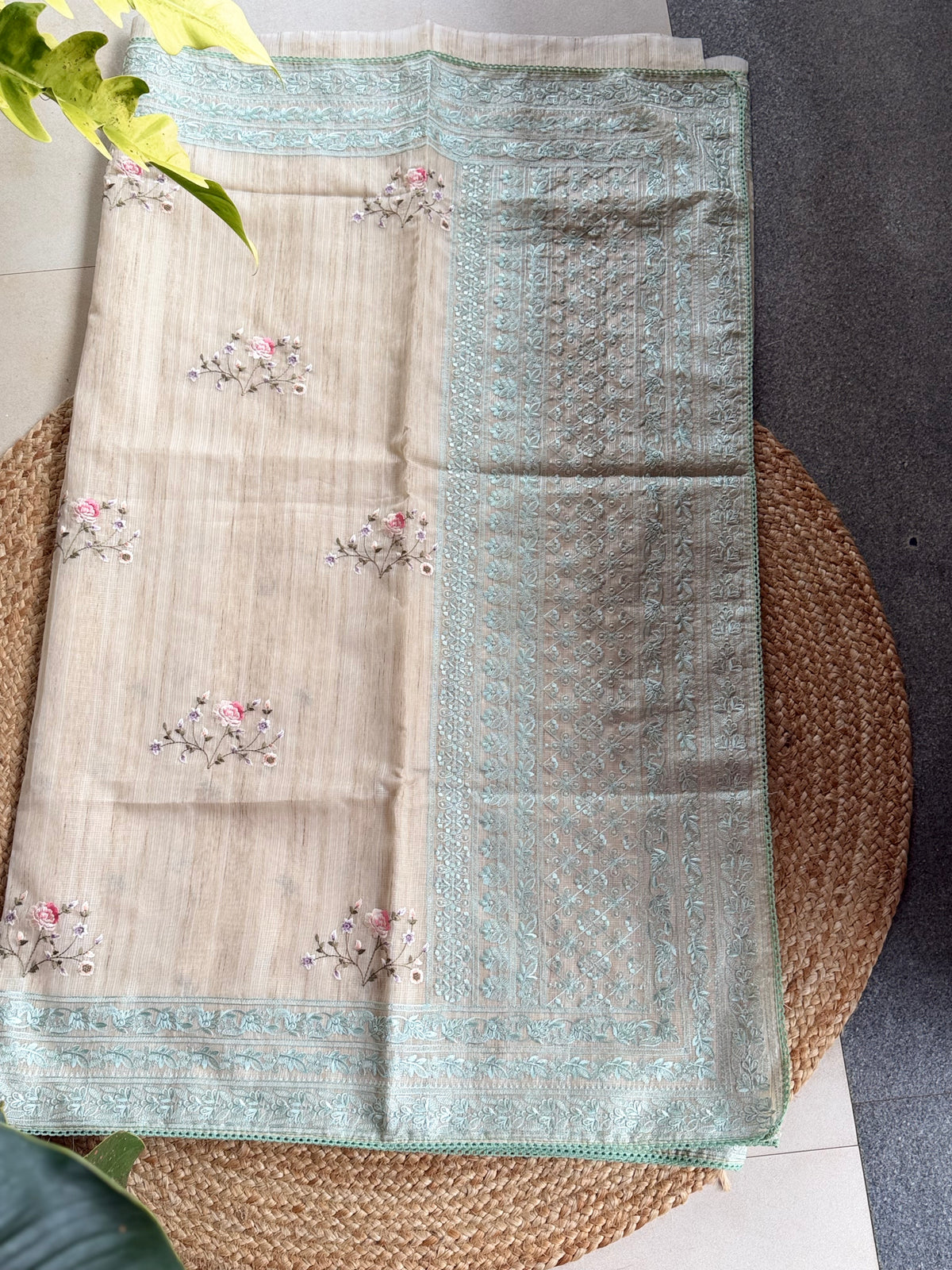 Chrh45  silk kota