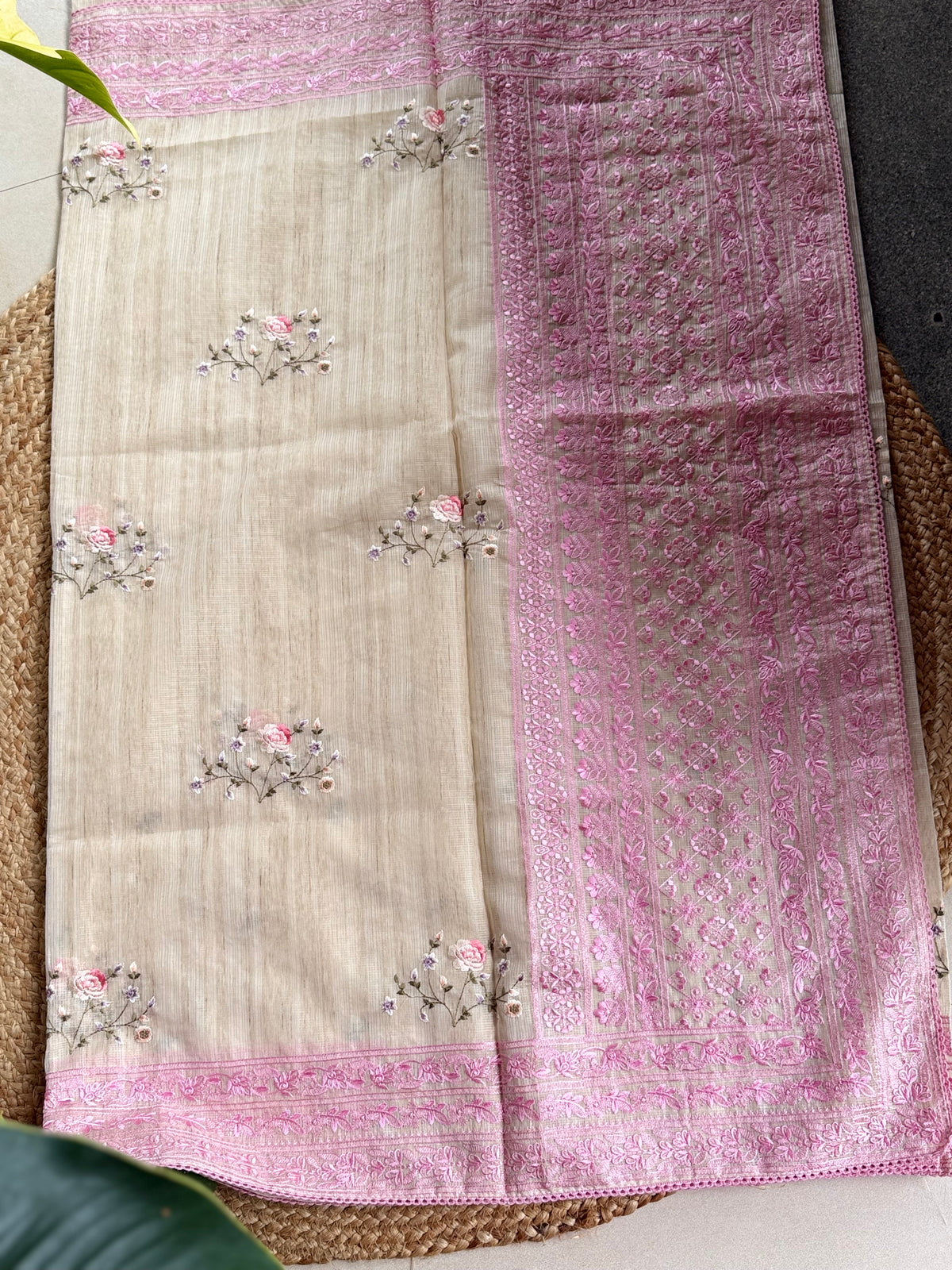 Chrh45  silk kota