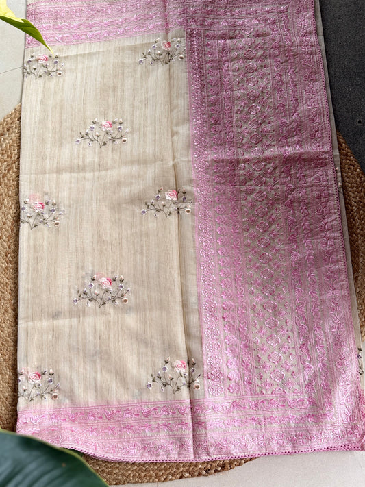 Chrh45  silk kota