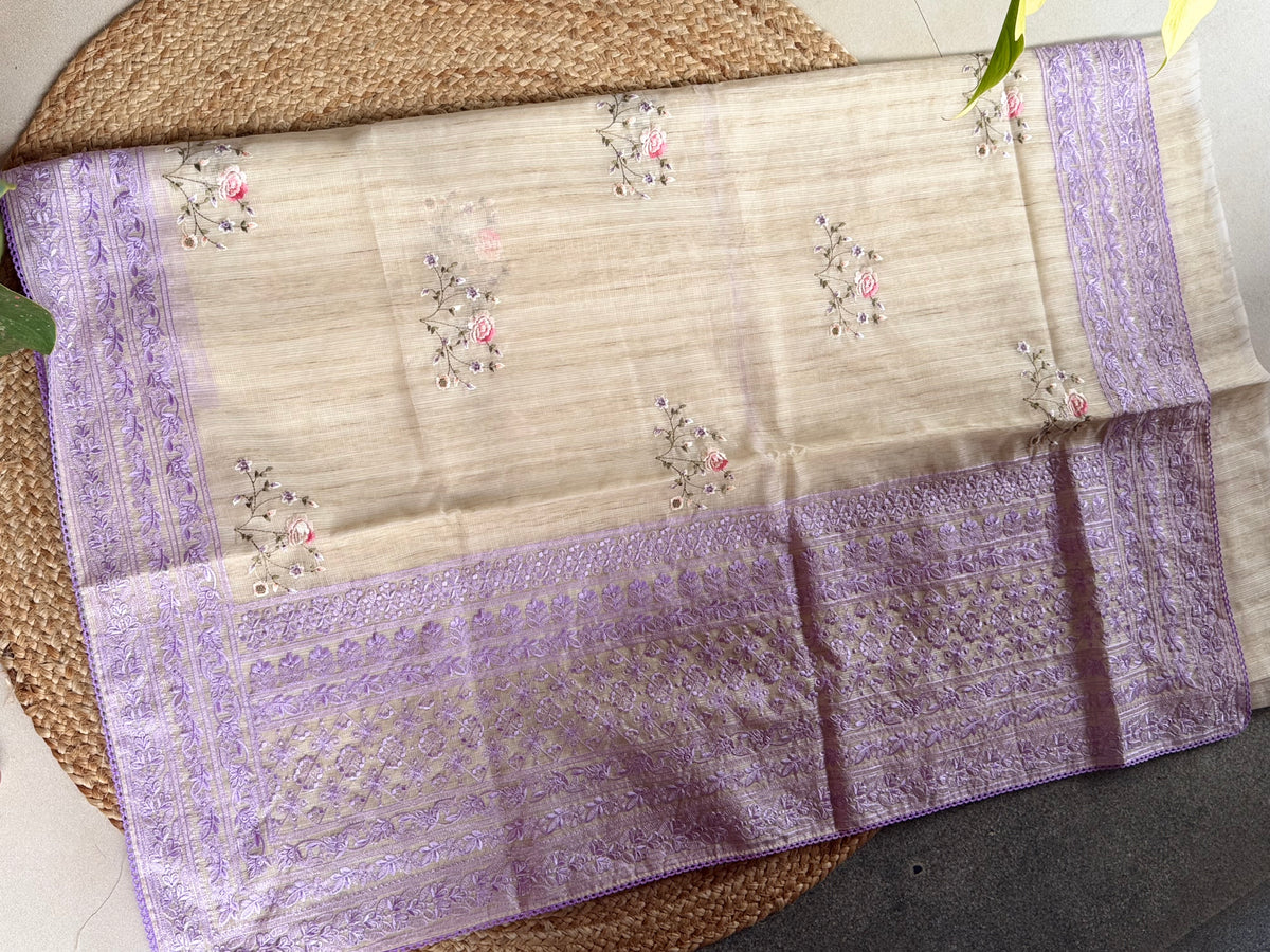 Chrh45  silk kota