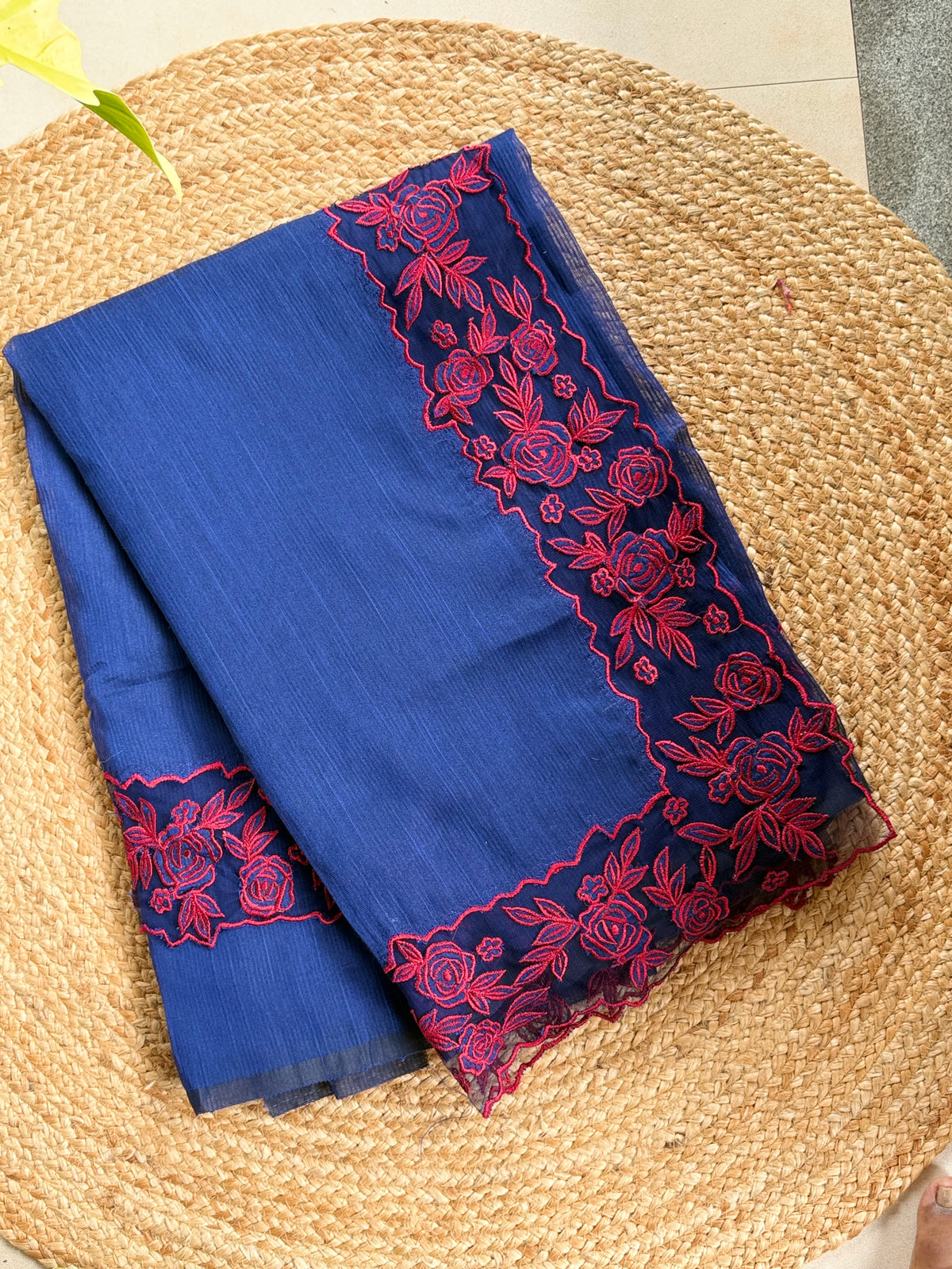Kok96 kotasaree