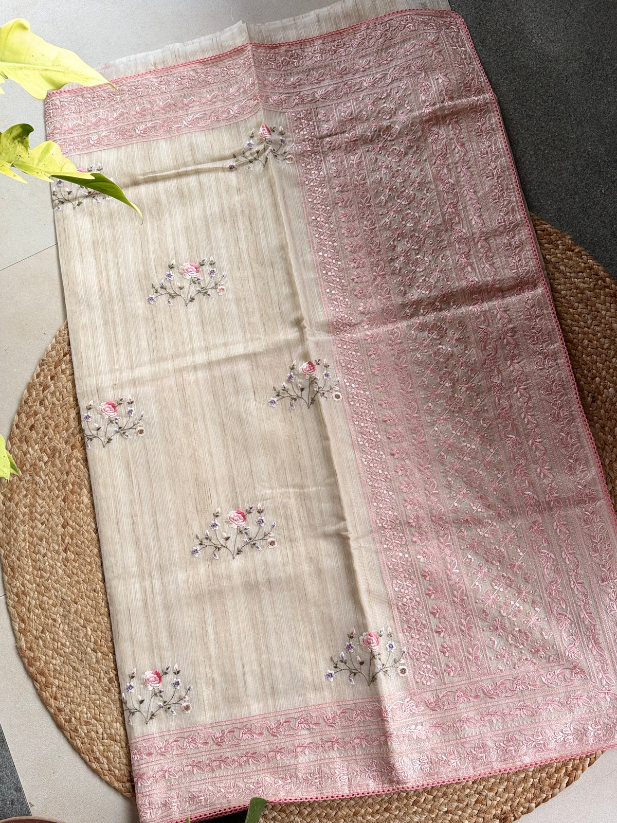 Chrh45  silk kota