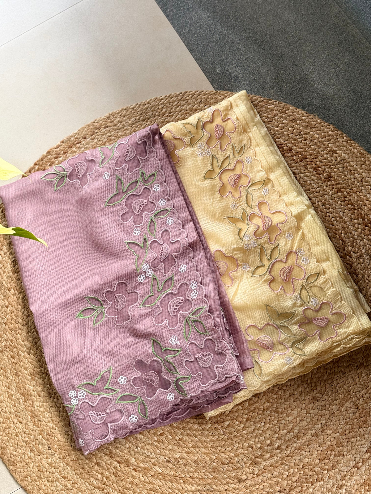 KOK24