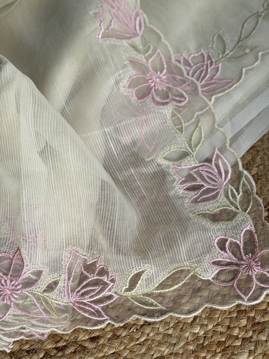 IMG_1464