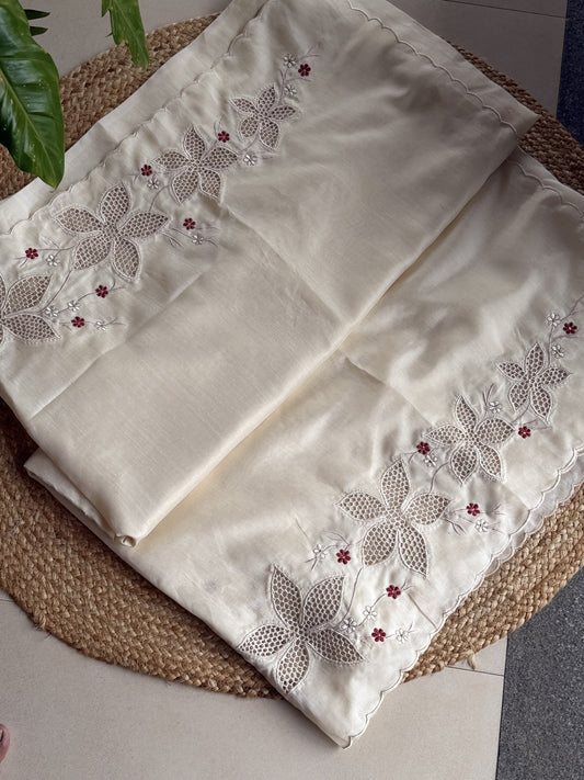 IMG_1582