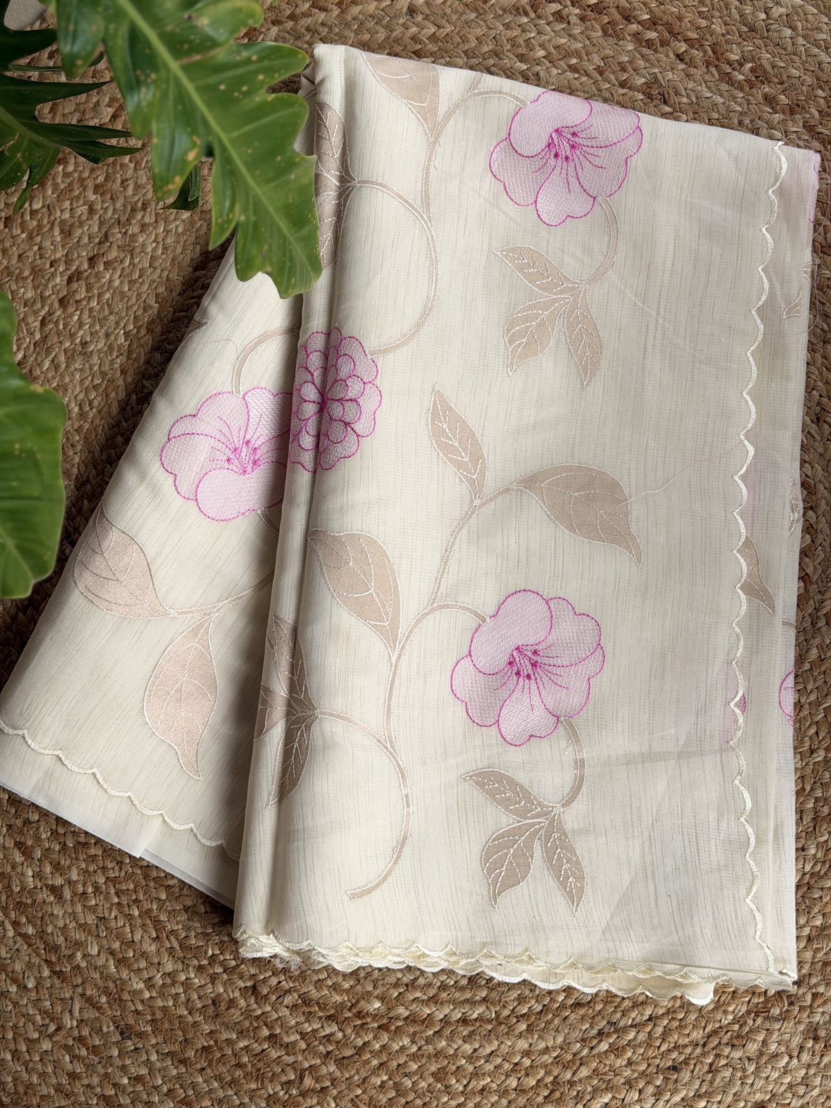IMG_1634