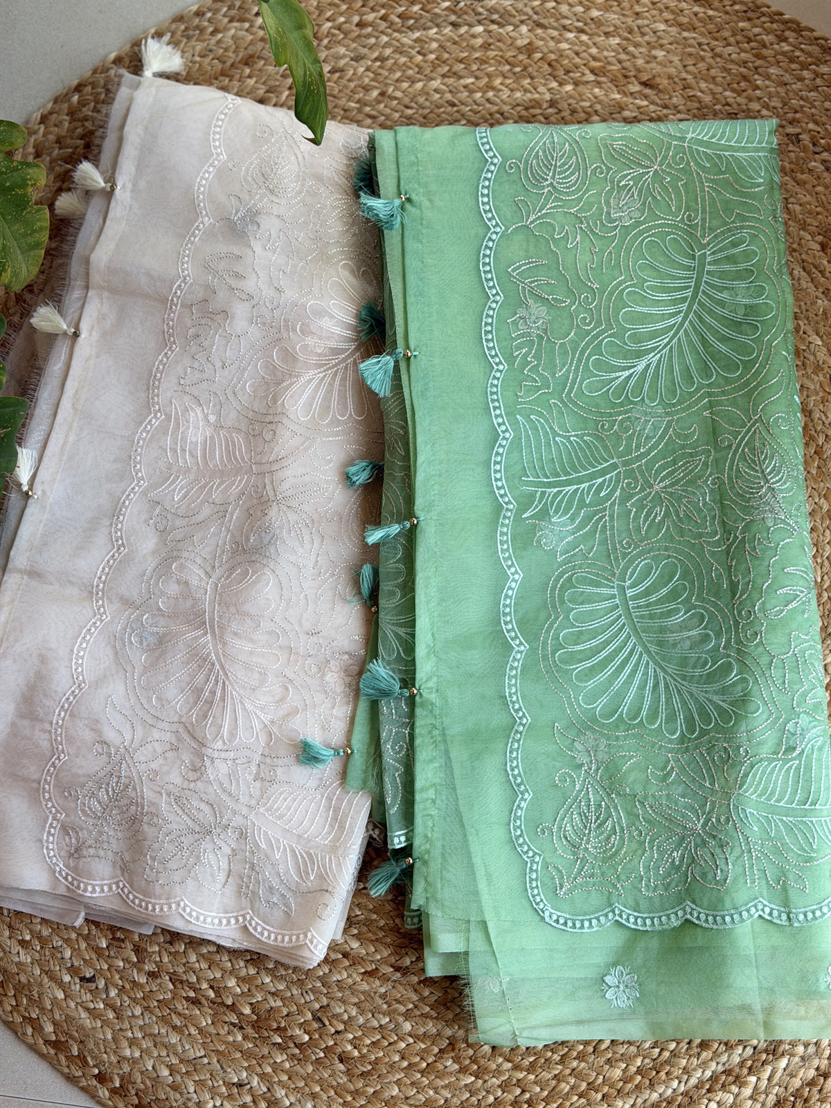 IMG_2391