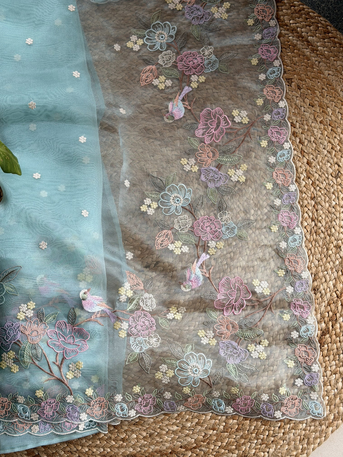 IMG_2738