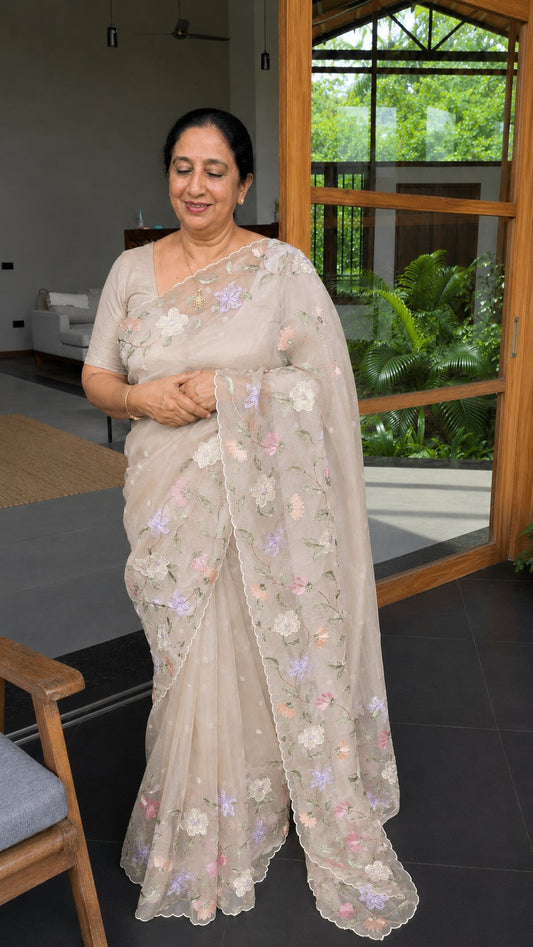 Tazanna saree file 3