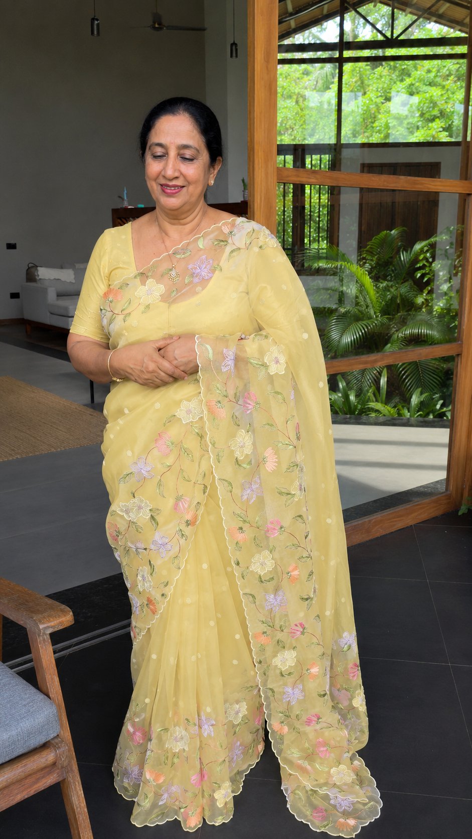Tazanna saree file 4