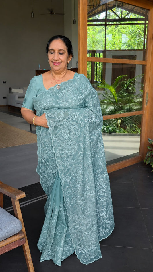 Tazanna saree file 6